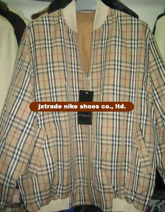 sell athletic sports apparel Jackets coats suits jerseys jeans 